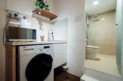 River Valley Road (D10), Apartment #447769941